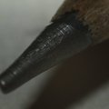 pencil.jpg