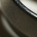 ring_1.jpg