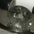 ring_3.jpg