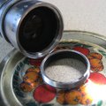 0_lens_assembly_before.jpg