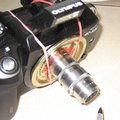 3_lens_ultimate_cheap_mount.jpg