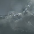 bubble_wrap.jpg