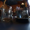 PC317995.jpg
