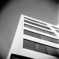 holga1.jpg