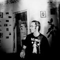 holga3.jpg
