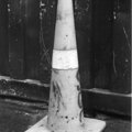 cone.jpg
