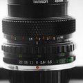 lens_col.jpg