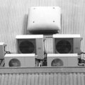 roof2.jpg