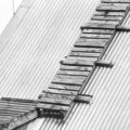 roof3.jpg