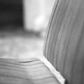 seat.jpg
