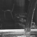 waterfall2.jpg