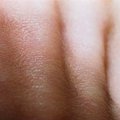 foot_1.jpg