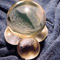 crystal001.jpg