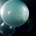 crystal002.jpg