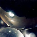 crystal004.jpg