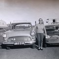 dads_mum_minis.jpg