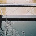 water.jpg