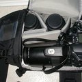 top_50-200_mounted.jpg