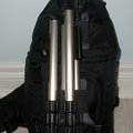 tripod_1_mounted_front.jpg