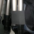 tripod_3_bottom_loop.jpg