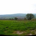 far_view_pano.jpg