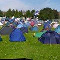 far_end_pano.jpg