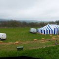 lower_field_pano.jpg