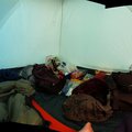 tent_pano.jpg