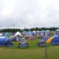 this_end_pano.jpg