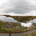 overall_pano.jpg