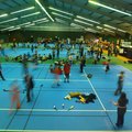 P4202013.jpg