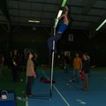 P4233090.jpg
