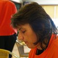 P4222846.jpg