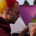 P4222933.jpg