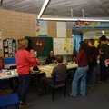 P4233106.jpg