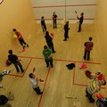 P4202047.jpg