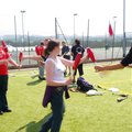 P4222880.jpg