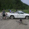 DSCN9834.JPG