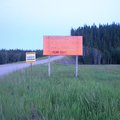 DSCN9854.JPG