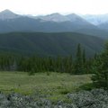 pano.jpg