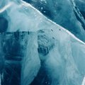 ice2.jpg