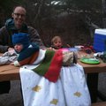 IMG_0519.jpg