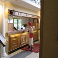 IMG_9324.jpg