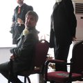 IMG_9335.jpg