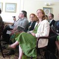 IMG_9340.jpg