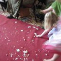 IMG_9349.jpg