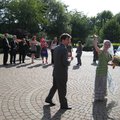 IMG_9365.jpg