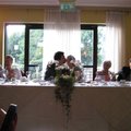IMG_9384.jpg