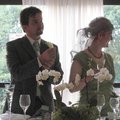 IMG_9386.jpg