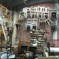 chair_room_pano.jpg
